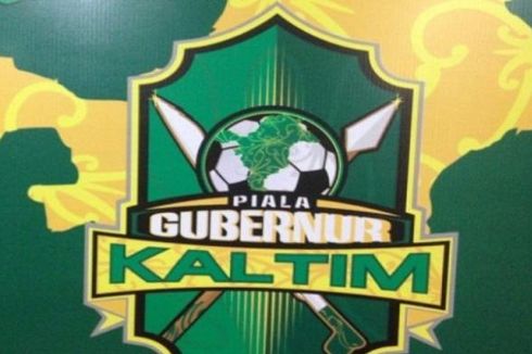 Kalahkan Arema FC 3-2, Sriwijaya FC Juara PGK 2018