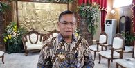 Setelah Batalkan Kenaikan PBB 250 Persen, Bupati Pati Sudewo Cabut Keputusan Kontroversial Lain