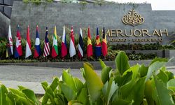 Hadiri KTT ASEAN Ke-42, Puan Bakal Dorong Pembahasan Perlindungan PMI 