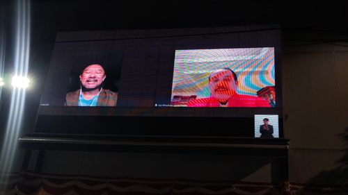 Jelang Pilkada Jabar 2024, Ronal Surapradja: Tidak Siap, tapi Harus Siap