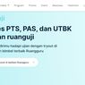 Pentingnya Manajemen Waktu bagi Siswa Agar Sukses UTBK