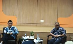 Ekonom IPB: Pembangunan Terlalu Fokus pada Angka, Abaikan Aspek Moral dan Tata Kelola