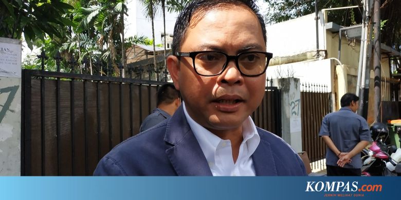 KPU: Jika Anggaran Dipangkas, akan Mengganggu Tahapan Pilkada