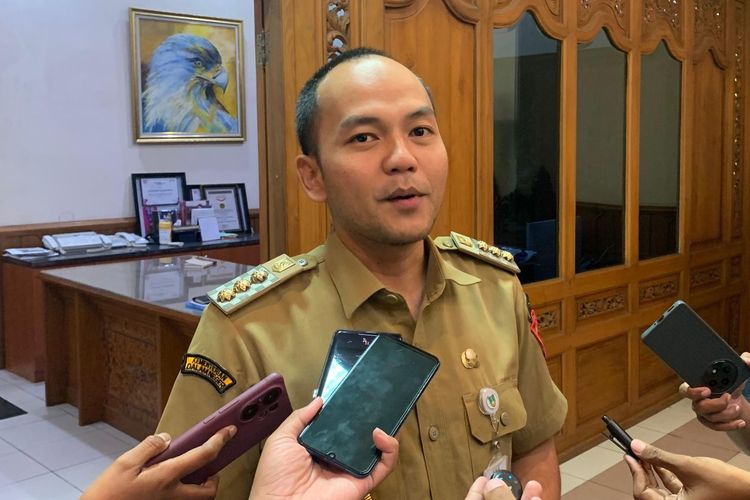 ASN Solo Bakal WFH Setiap Jumat, Pemkot Juga Segera Terapkan Bike to Work