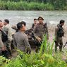 Anggota Brimob Gugur di Poso, Kapolda Kepri Perintahkan Kibarkan Bendera Setengah Tiang