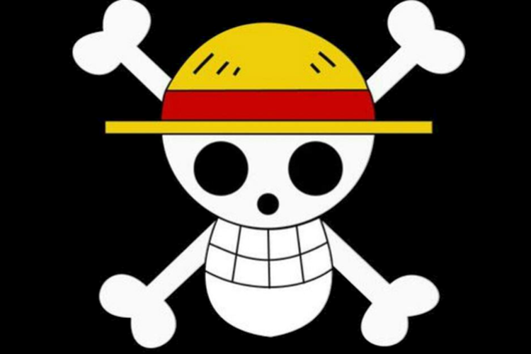 Ketika Pemerintah Merasa Terancam dengan Pengibaran Bendera One Piece