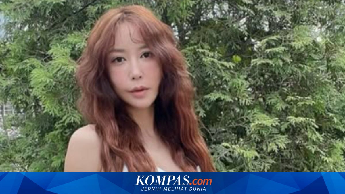 Pilih Tinggal Terpisah daripada Cerai, Mantan Idol Ungkap Hubungan Kini Jadi Lebih Harmonis