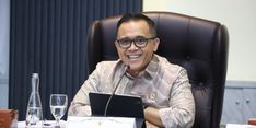 Berkat Reformulasi PPPK Teknis 2022 dari Kemenpan-RB, Keterisian Formasi Kemenag Capai 77,27 Persen