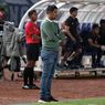 Tahan Persib, Modal Berharga Sriwijaya Sebelum Piala Wali Kota Solo