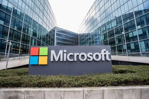 Microsoft Tawarkan Pensiun Dini ke Karyawan, Pertama dalam 51 Tahun