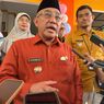 Pemkot Depok Larang ASN Pakai Kendaraan Dinas untuk Mudik