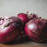Tak Hanya Tumbuh di Ladang, Bawang Merah juga Bisa Ditanam di Dalam Pot