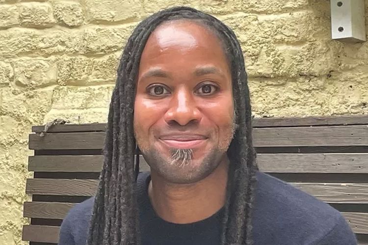 Kini berusia 37 tahun, Jason Arday akan menjadi profesor kulit hitam termuda di Universitas Cambridge, Inggris.