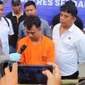 Nanang Memperkosa Sebelum Merampok dan Membunuh Siswi SMP di Sergai