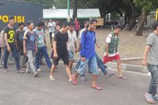 Bentuk Nyata Kebuasan Jakarta Menurut Pengamat Perkotaan