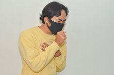 TB Tak Selalu Ditandai Batuk, Ini Gejala Tersamar Menurut Dokter