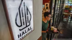 Kemendag Tegaskan Wajib Halal Oktober 2026 Bukan Larangan Impor
