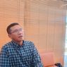 PT PNM Hapus Utang Fiktif 354 Warga Garut Korban Pengunaan Data Pribadi