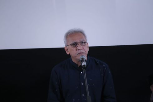 Pesan Mendalam Iwan Fals dalam Lagu Patah