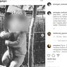 Social Media Post on Edited Photos Containing Malaysia’s King Sparks Outrage