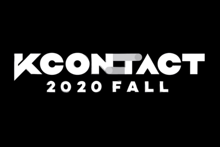 KCON:TACT 2020 Fall bakal digelar 16-25 Oktober 2020
