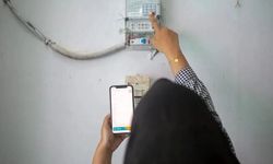 PLN Hadirkan Fitur Simulasi Biaya, Transaksi Lebih Pasti dan Aman Tanpa Perantara