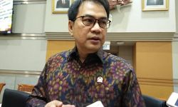 Wakil Ketua DPR Respon Positif 8 Tuntutan Gerakan Moral KAMI
