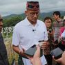 Sandiaga Uno Tepis Isu Sejumlah Menteri Mundur dari Kabinet Jokowi-Ma'aruf