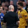 Hasil Chelsea Vs Wolves 3-0: Sihir Potter dan Tepuk Tangan untuk Diego Costa