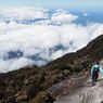 6 Wisata Malaysia Pemecah Rekor Dunia, Ada Pendakian Via Ferrata Tertinggi