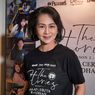 Ayu Dyah Pasha Ungkap Perbedaan Isi Suara Drama Radio dan Dubbing Film Animasi 