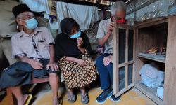 Bantuan Tunai Kurang Efektif Entaskan Kemiskinan, Pemprov Jateng Genjot Pembangunan RSLH