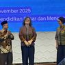 Mendikdasmen Minta Canva Perluas Pelatihan Guru hingga Wilayah 3T