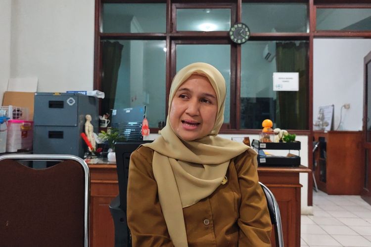 Kemenkes Investigasi RSUD AWS Samarinda, Buntut Viral Dugaan Kelalaian Medis