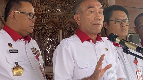 BSSN Terjunkan 3 Satgas untuk Amankan Pilkada 2024
