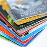 Keuntungan dan Kerugian Menaikkan Limit Kartu Kredit, Apa Saja?