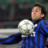113 Tahun Inter Milan, 4 Legenda Nerazzurri Masuk Hall of Fame