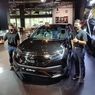 [POPULER OTOMOTIF] Honda Luncurkan CR-V Serba Hitam | Jangan Nyalakan Hazard Saat Hujan Deras