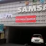 Masyarakat Jabar Sambut Antusias Program Pemutihan Pajak Kendaraan