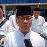 Kontroversi Mendes 2 Hari Dilantik, Janji Tak Ulangi Buat Surat Undangan Resmi untuk Acara Pribadi