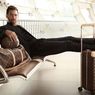 Sang GOAT Lionel Messi Jadi Model Iklan Terbaru Louis Vuitton