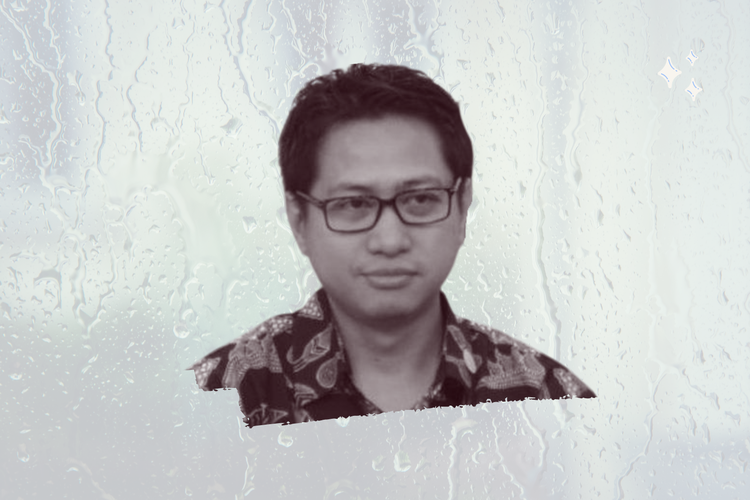 Kenang Sosok Firmanzah, SBY: Beridealisme Tinggi dan Berpikir Jernih