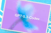 OpenAI Rilis GPT-5.3 Codex, Model AI Canggih yang 'Ngoding' Dirinya Sendiri