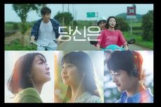 Popularitas Byeon Woo Seok Meroket, Film Soulmate Dipertimbangkan Dirilis Ulang