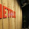 Film-Film Dokumenter Netflix Bakal Tayang di TVRI