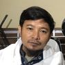 Bareskrim Akan Periksa Zul Zivilia Terkait Sindikat Narkoba Fredy Pratama