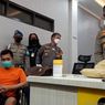 Berawal dari Masalah Utang, Mahasiswa Asal Sukabumi Ini Terancam Hukuman Mati