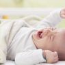 5 Tanda Dehidrasi pada Bayi yang Harus Diwaspadai Orangtua
