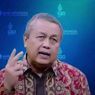Ekonomi RI Masih Baik, BI: Kenaikan Suku Bunga Acuan Tak Harus Seagresif Negara Lain