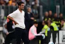 Jadwal Inter Milan Vs Sassuolo, Cristian Chivu Tak Peduli Kritikan